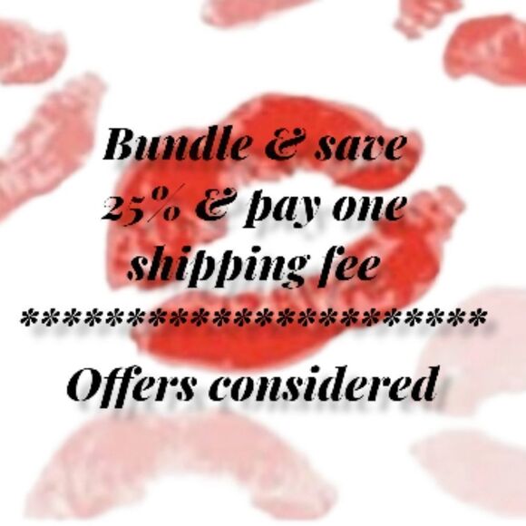 NEW BOHO BIG TEARDROP EARRINGS BOHOHEMIN - Picture 4 of 7